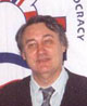 Vukasin Pavlovic, Faculty of Political Science, Belgrade - v_pavlovic